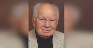 Obituary information for Ronald T. Jones