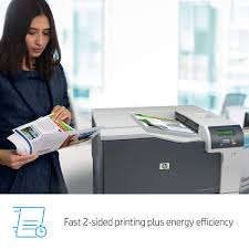 We did not find results for: Hp Color Laserjet Professional Cp5225dn Ce712a Buy Online In United Arab Emirates At Desertcart Ae Productid 13979861