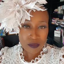 White Fascinator Diner En Blanc Wedding Tea Party Hat