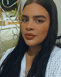 mayra pinto (@maira.pinto15) • Instagram photos and videos