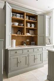 Non Traditional Kitchen Cabinet Ideas And Pics Of Swing Out Kitchen Cabinets Cabinets Kitchens Kitchen Remodel Small Diy Kitchen Remodel Kitchen Design Diy
