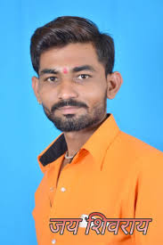 sagar gore (sagaragore02576) — профиль