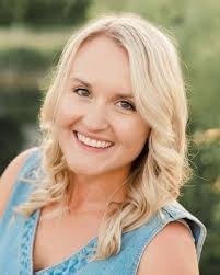 Find Career Counseling Therapists and Psychologists in Utah