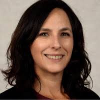 1100+ "Lorena ..." profiles