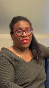 Sin Sar Bar's mental health campaign reaches 24 million people