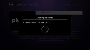 However, this number is continually growing as pluto adds more and more channel options within the application. Pluto Tv App Installation Guide Channel List And Much More