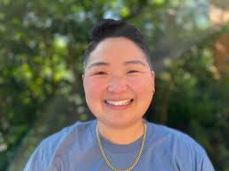 AIRE Support (Team) — AIRE