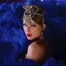 Natalie Parrish (@nat_parrish)