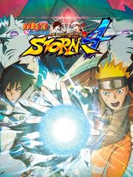 Naruto ultimate ninja storm 4 raod to boruto download pc. Buy Cheap Naruto Shippuden Ultimate Ninja Storm 4 Cd Keys Online Cdkeyprices Com