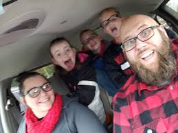 Trevor Coffey (@Tcoffey1012)