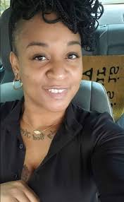 Lord, I Thank You!! Cheers to 4 Years!! I did it! I did it single (Heavy