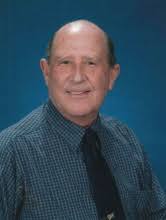 Obituary information for Roger William Pelkey