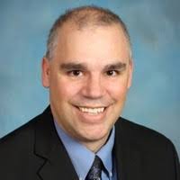 Brian Bowser Email & Phone Number