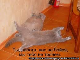 Украинца удерживают в России после освобождения из тюрьмы, - Лисянский - Цензор.НЕТ 6155