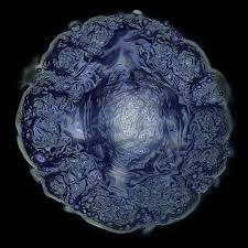 Claus Stolz | Saatchi Art