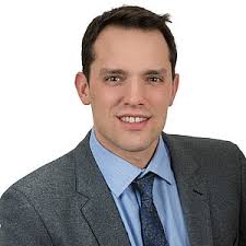 Temple de la renommée