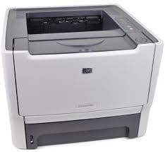 It is in drivers hardware category and is available to all software users as a free download. Hp Laserjet P2015 Driver Download For Windows 10 8 7 32bit 64bit
