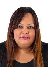 Odete Costa 13555 para vereador de Santa Maria De Jetibá em 2024. Veja  biografia, propostas e tudo sobre sua campanha!