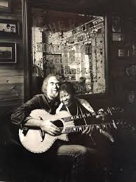 Sweet Thames Project Launch and Digitisation Event