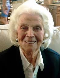 Obituary information for Marie Catherine Kimble