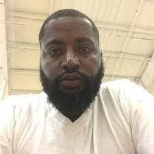 Carl Faison's Instagram, Twitter & Facebook