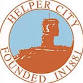 Inaugural Helper Locomotive Car Show