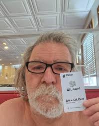 Looking for a partner who is willing to accept me as I am.. 😊 I don't look  at your age and your wealth 🙂❤️❤️💋💋 Contact me here 👇👇😘❤️❤️👌 ☎️📞  https://shorter.me/UIvOK