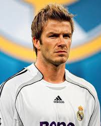 Wonderful Way to paint a Dress (by JSK Fashion illustration) More News :  Like Fubiz