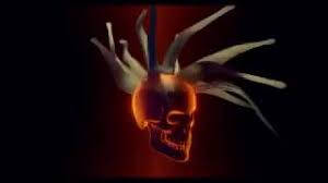 Nascar aloe the devil wrote these lyrics official music video. Nascar Aloe Most Wanted Lyrics Genius Lyrics