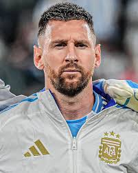🚨 MESSI BACK TO EUROPE 🚨 The 37-year-old is being backed to complete the  move and it would send football into meltdown... 🤯😳