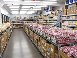See an everett happy hour missing? Bulk Wholesale Food Service Warehouse In Everett Washington