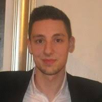 10+ "Tony Michaelides" profiles