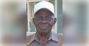 Obituary information for Moses Barkley, Sr.