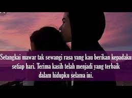 Kata Kata Cinta Romantis Cinta Quotes Quotes Youtube