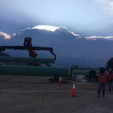 Trade data on bredero shaw malaysia sdn berhad. Bredero Shaw Malaysia Sdn Bhd 1 Tip