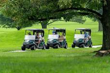 2026 BISM Golf Classic