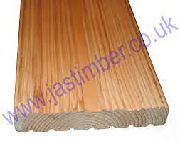 Sutherlands lumber and plywood department carries wood for decking in various sizes including treated lumber and the accessories to complete your project. 150mm Green Tanalith Treated Timber Decking Board