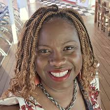 I will be traveling to Sierra Leone in November. I am collecting No. 2  pencils and crayons to students who are eager to learn but lack access to  basic school supplies. A