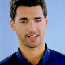 Gonzalo peña is an actor, known for despertar contigo (2016), enamorándome de ramón (2017) and hijas de la luna (2018). Gonzalo Pena Zulueta Risas Y Sonrisas Risa Suenos