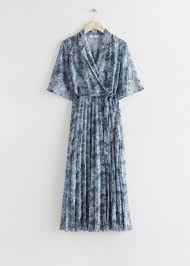 Tenue de témoin de mariage. Les Robes De Temoin De Mariage A Porter Le Jour J Elle