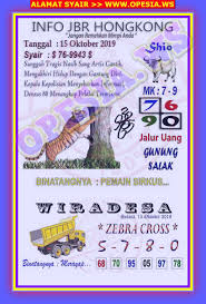 Ganong Info Info Jbr Hongkong