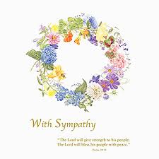 Maybe you would like to learn more about one of these? Mass And Prayer Guild Catholic Mass Offering Cards Spiritual Cards Online