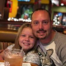 Ray Basinger (raybasinger)