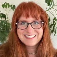 5 "Tracy Gundy" profiles