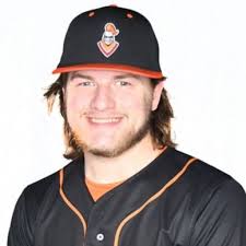 Alumni at the Next Level