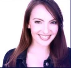 16 Beautiful actress Amber Luallen. ideas