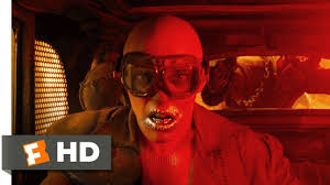 Mad Max I Live I Die I Live Again Mad Max Fury Road I Live I Die I Live Again Scene 2 10 Movieclips Mad Max Fury Road Fury