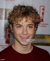 15 Year Old Jeremy Sumpter In 2004 Jeremy Sumpter Peter Pan Jeremy Sumpter Boys Haircuts