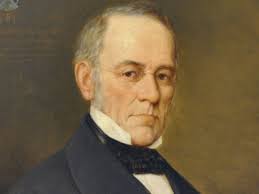 Vater aller Vorarlberger“