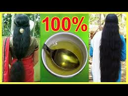 உங்கள் கேச பராமரிப்பு, அழகிய கூந்தலுக்கான டிப்ஸ். Fast Hair Growth Tips In Tamil Beauty Tips Shareg In